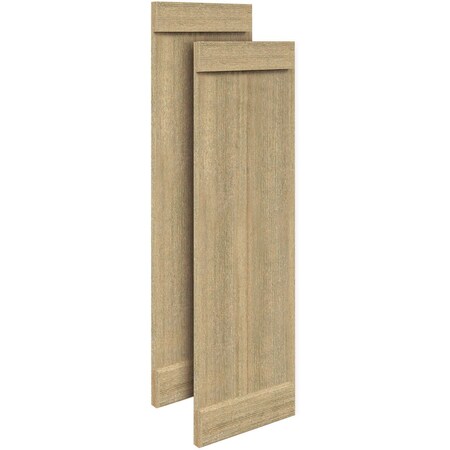 Ekena Millwork